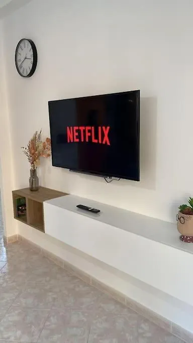 Ferienwohnung Alguer Zizi Alghero