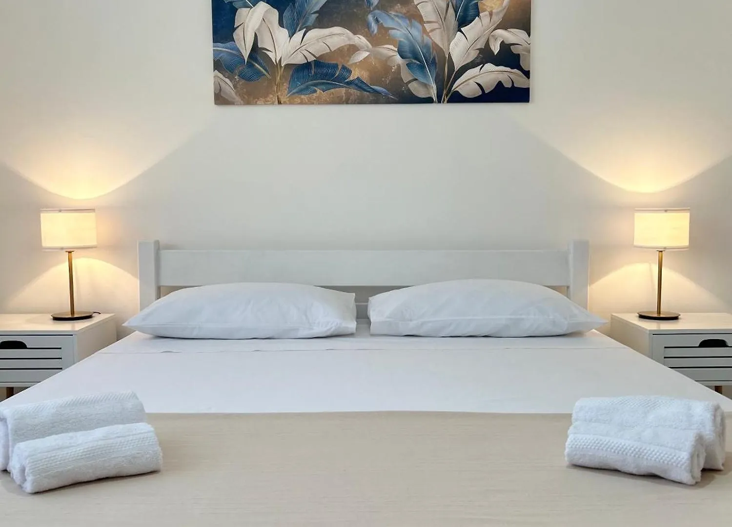 Ferienwohnung Alguer Zizi Italien