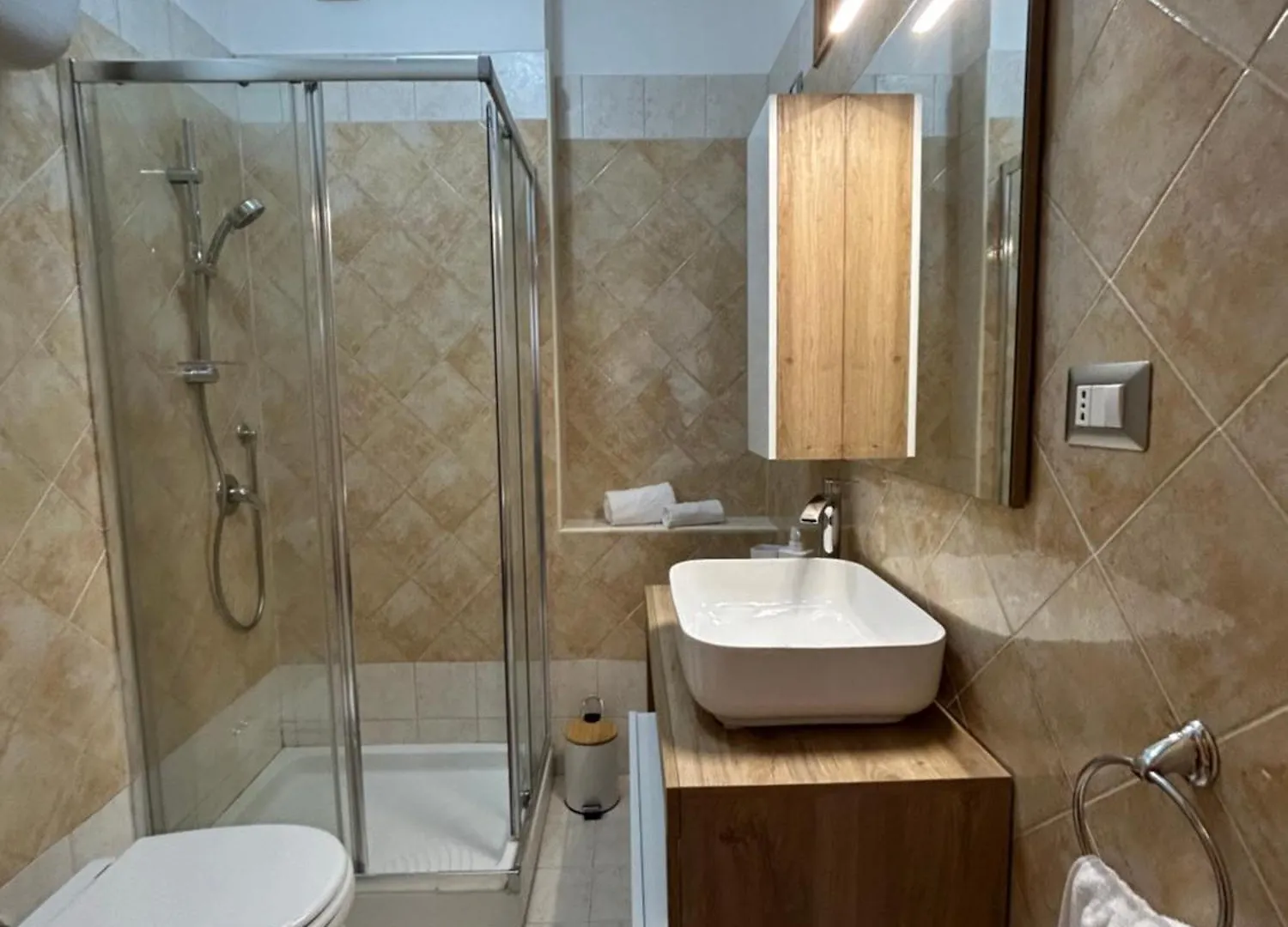 Ferienwohnung Alguer Zizi
